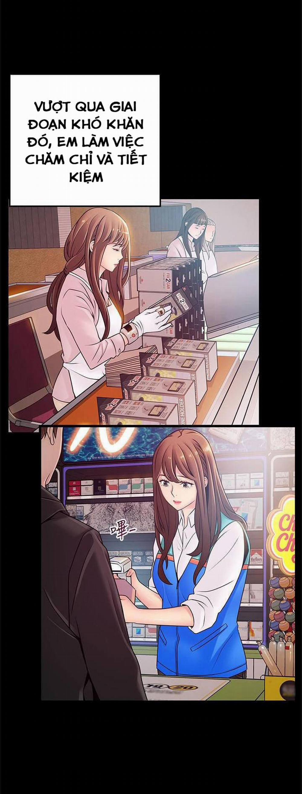 Điểm Yếu 78 trang 37