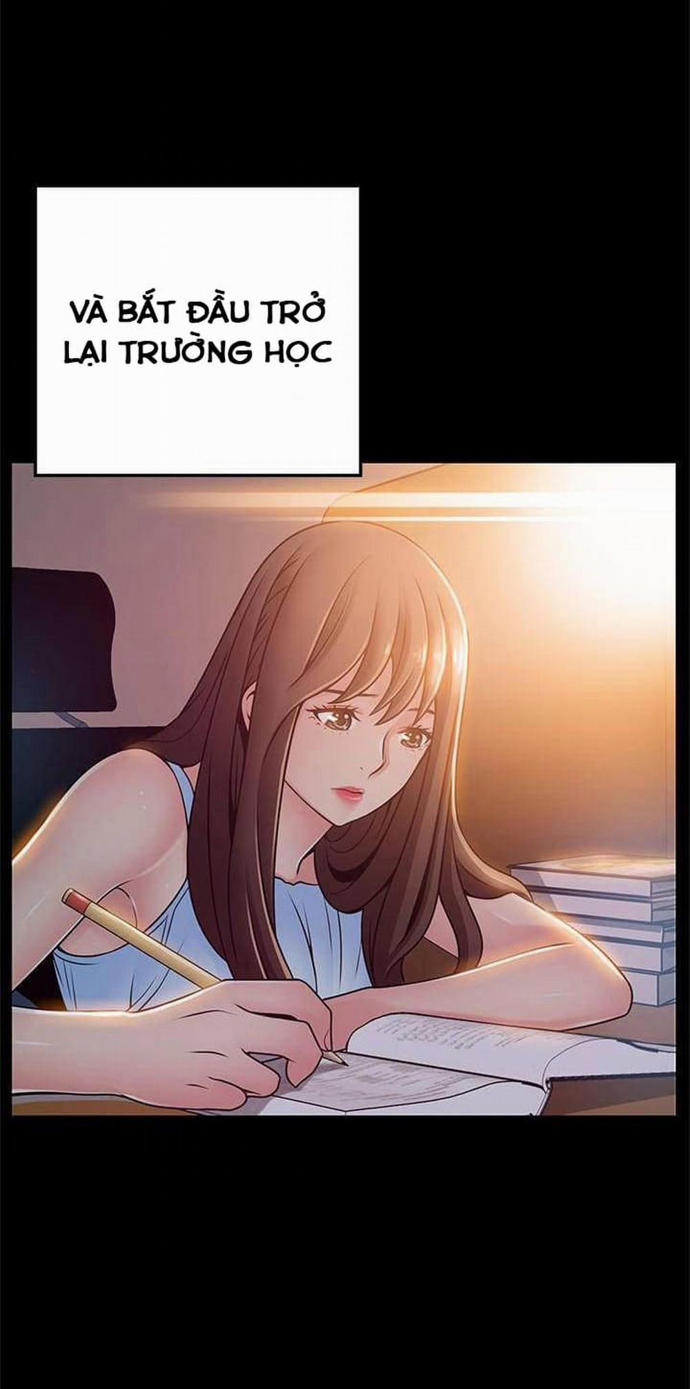 Điểm Yếu 78 trang 38