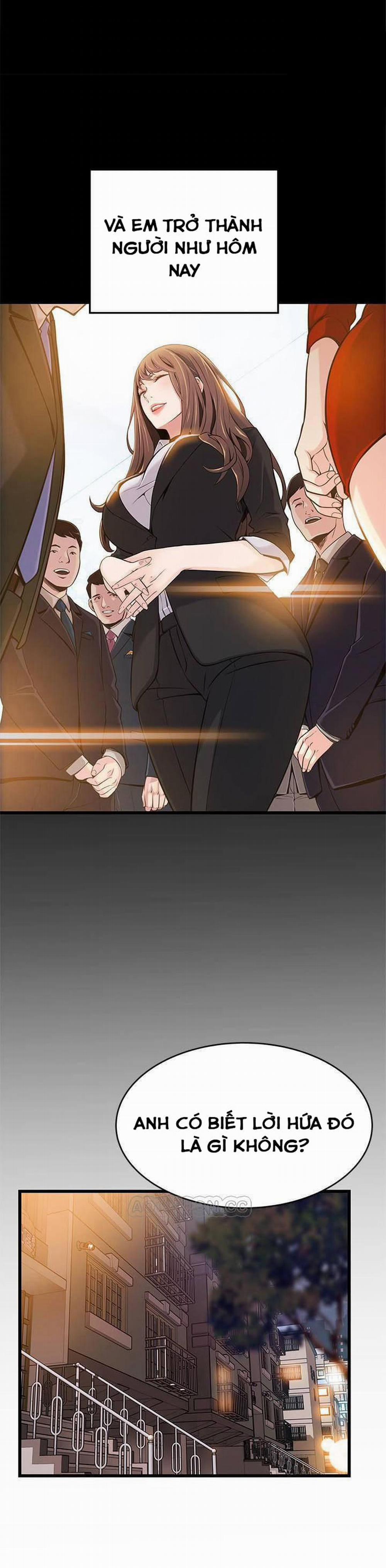 Điểm Yếu 78 trang 40