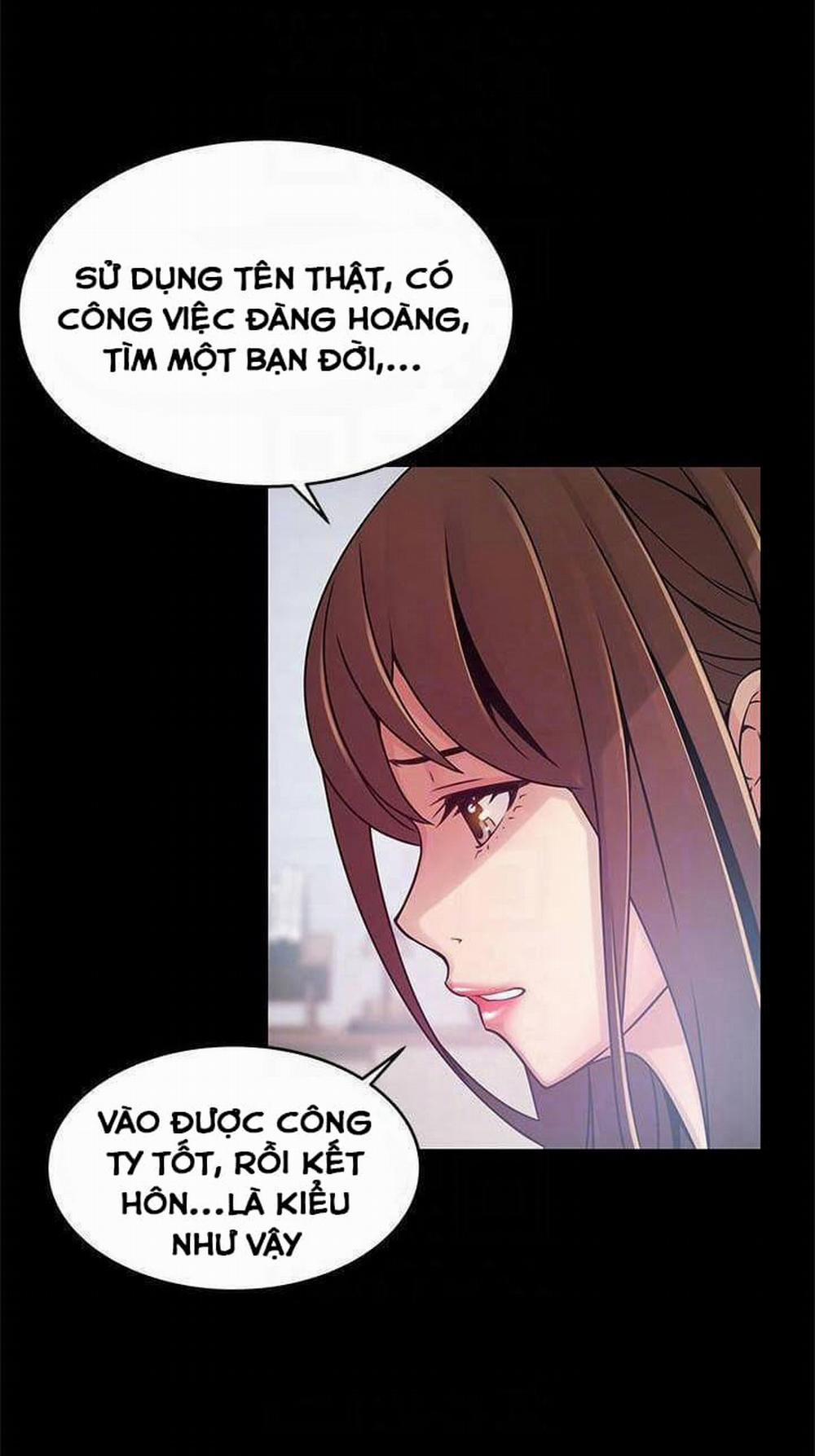 Điểm Yếu 78 trang 5