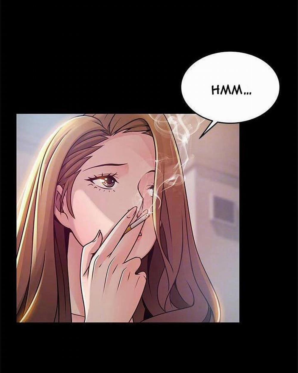 Điểm Yếu 78 trang 6