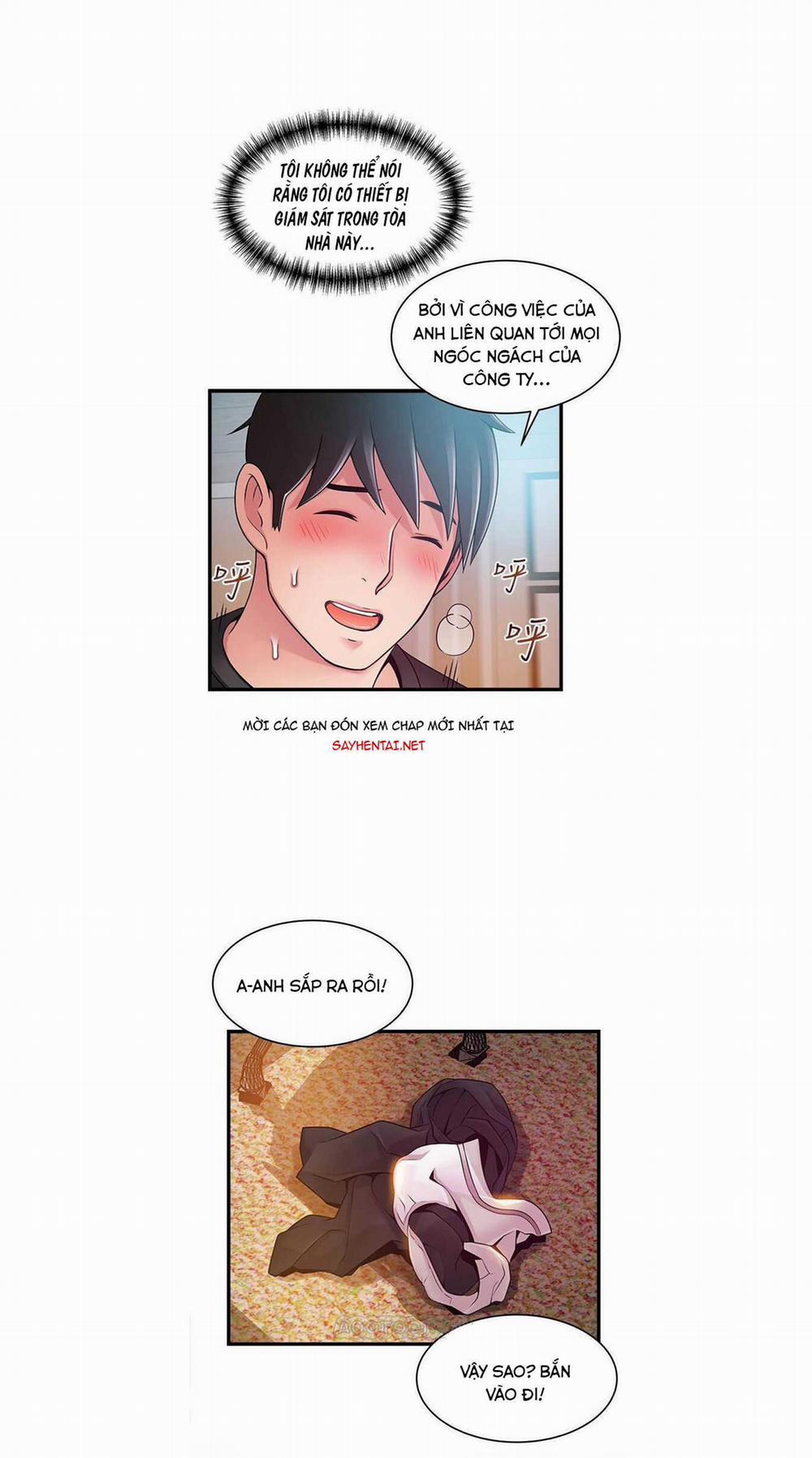 Điểm Yếu 79 trang 10