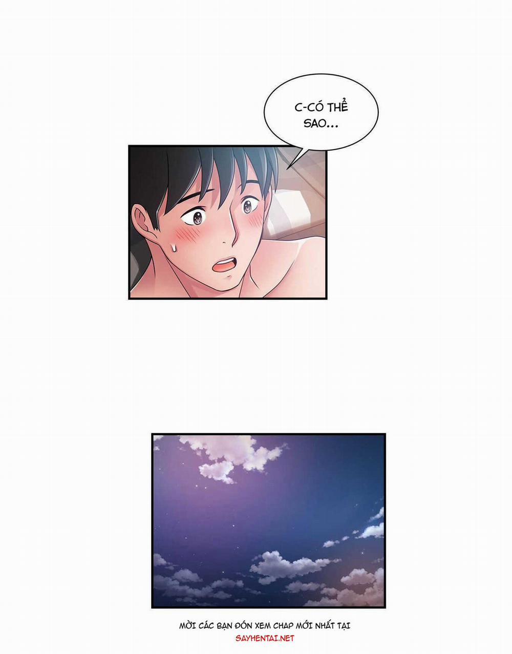 Điểm Yếu 79 trang 13