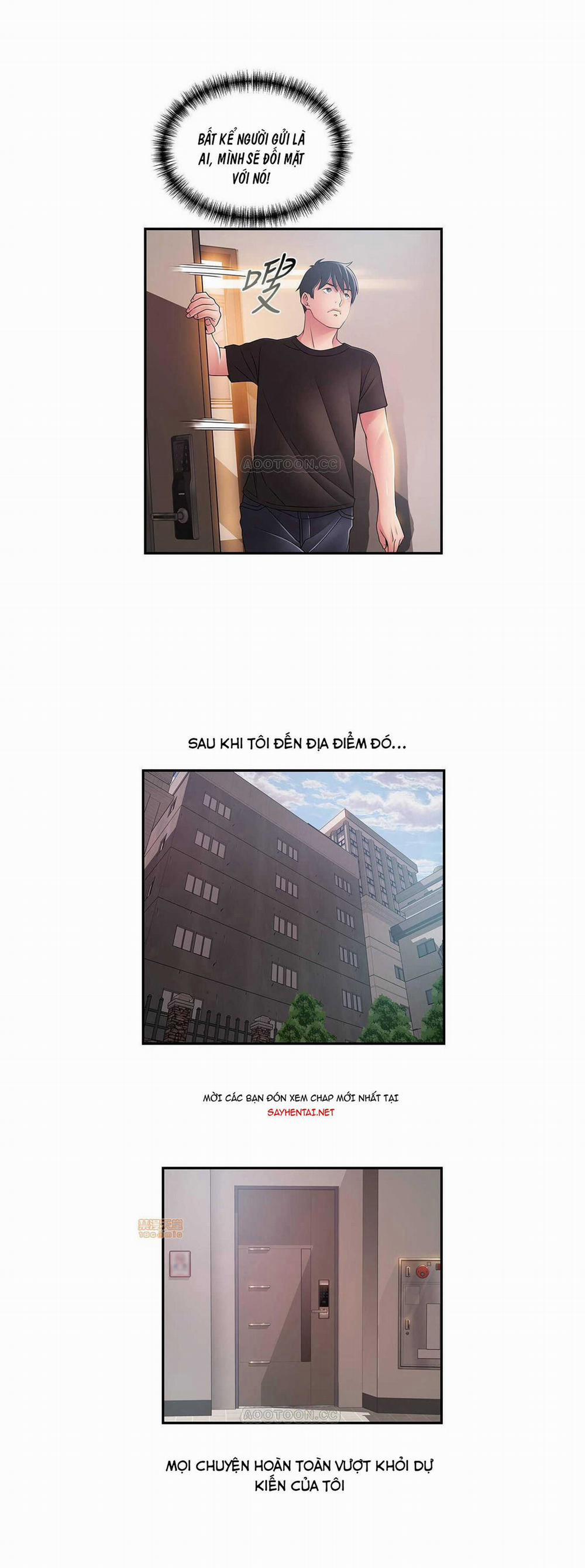 Điểm Yếu 79 trang 21