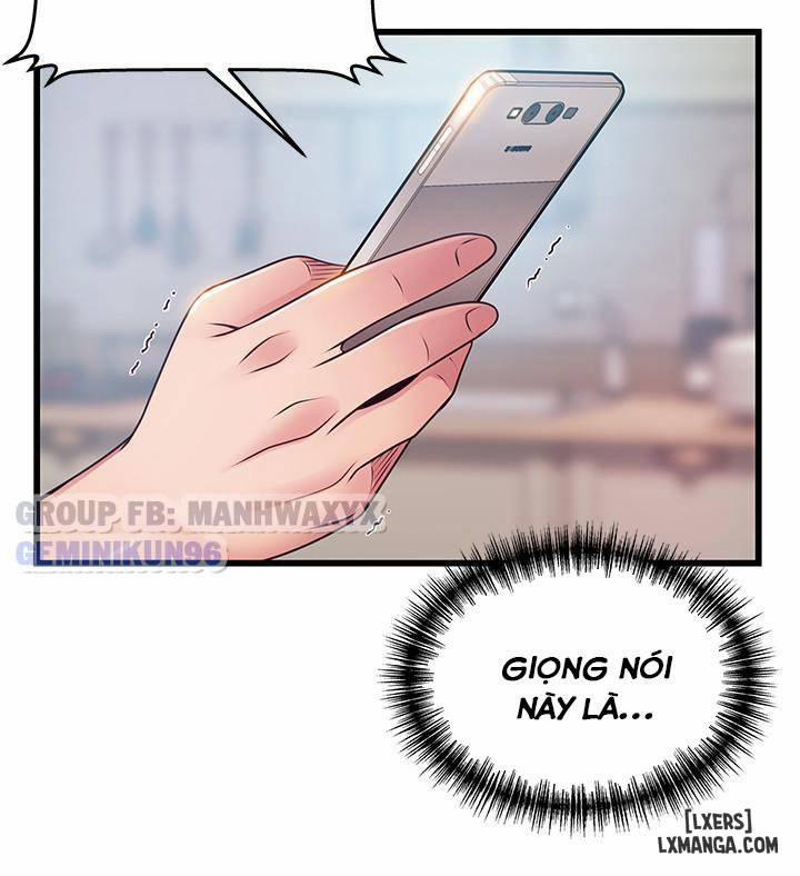 Điểm Yếu 79 trang 25