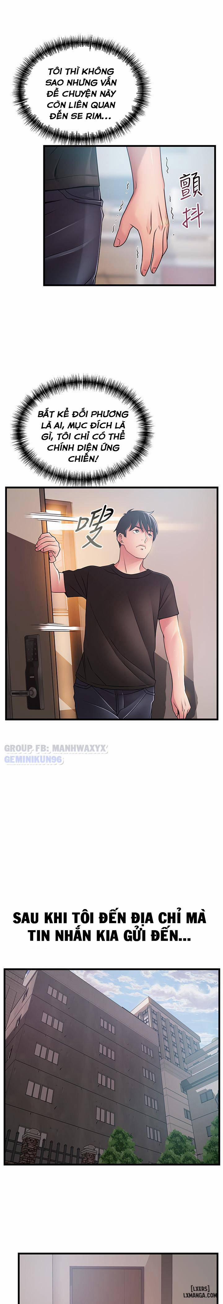 Điểm Yếu 79 trang 29