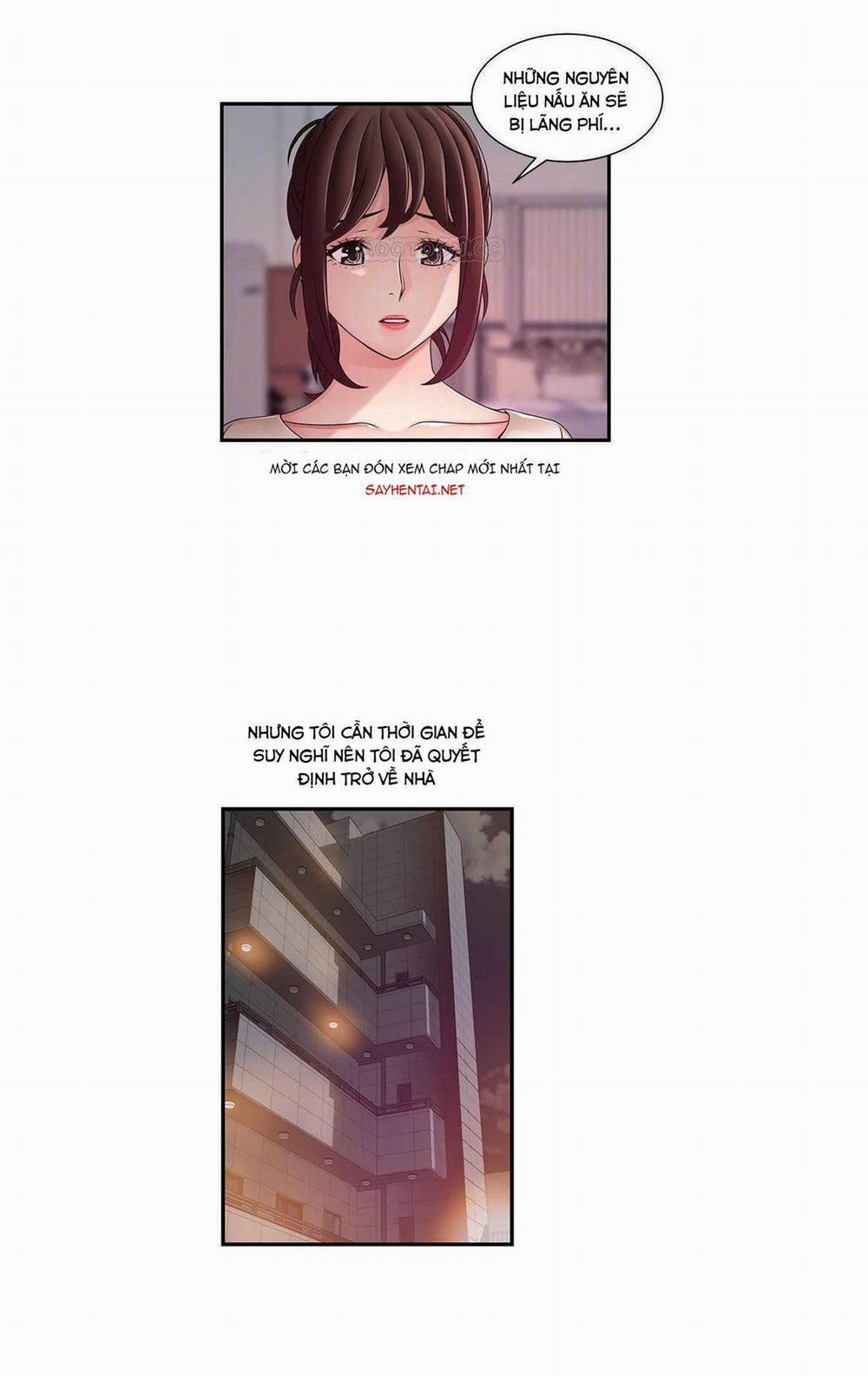 Điểm Yếu 79 trang 3