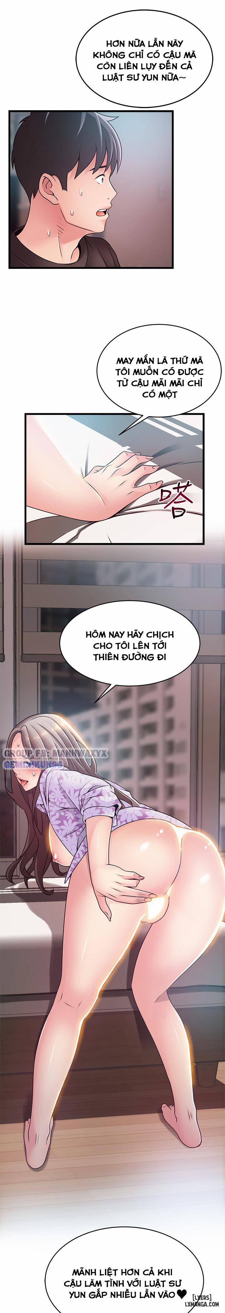 Điểm Yếu 79 trang 33