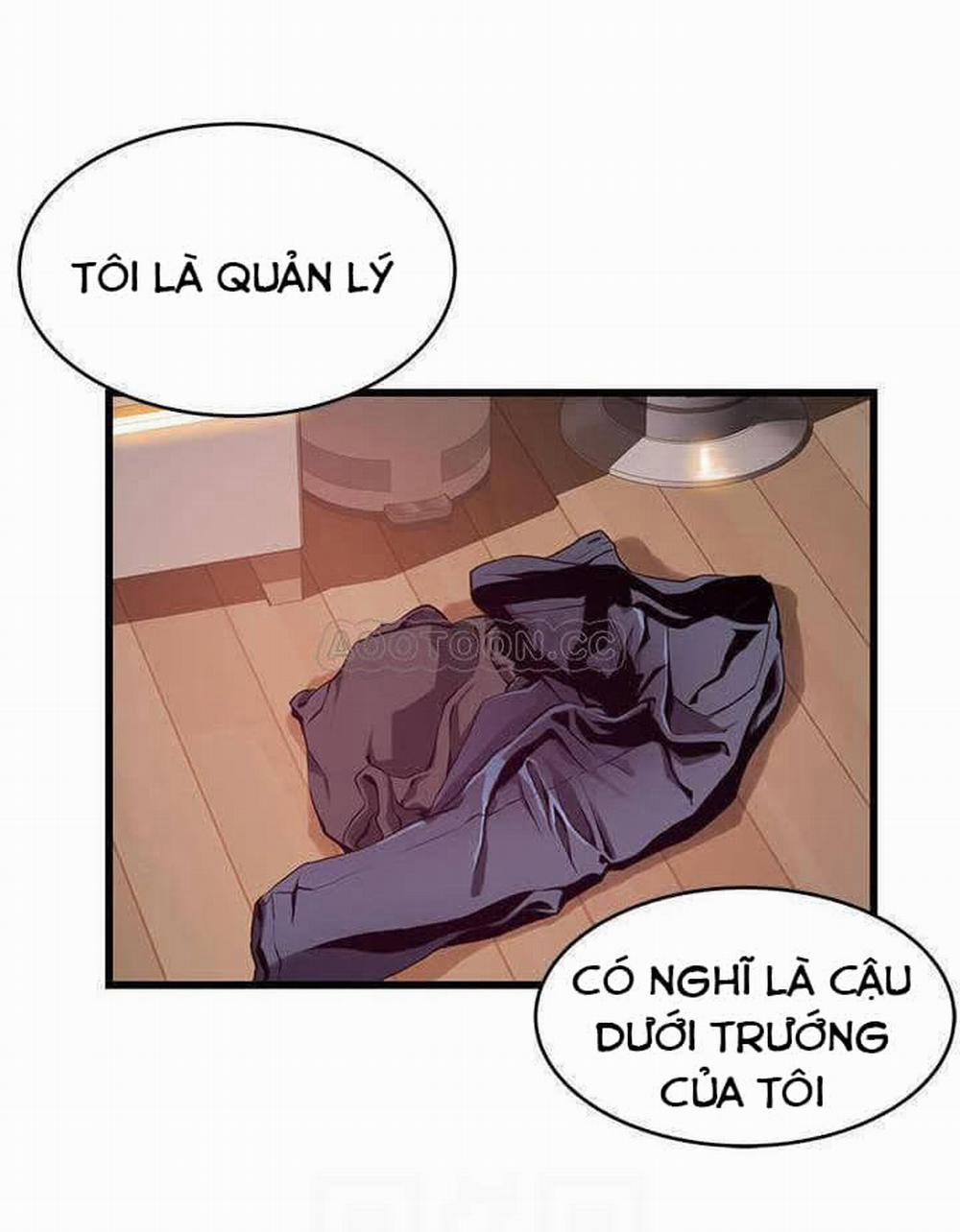 Điểm Yếu 80 trang 13