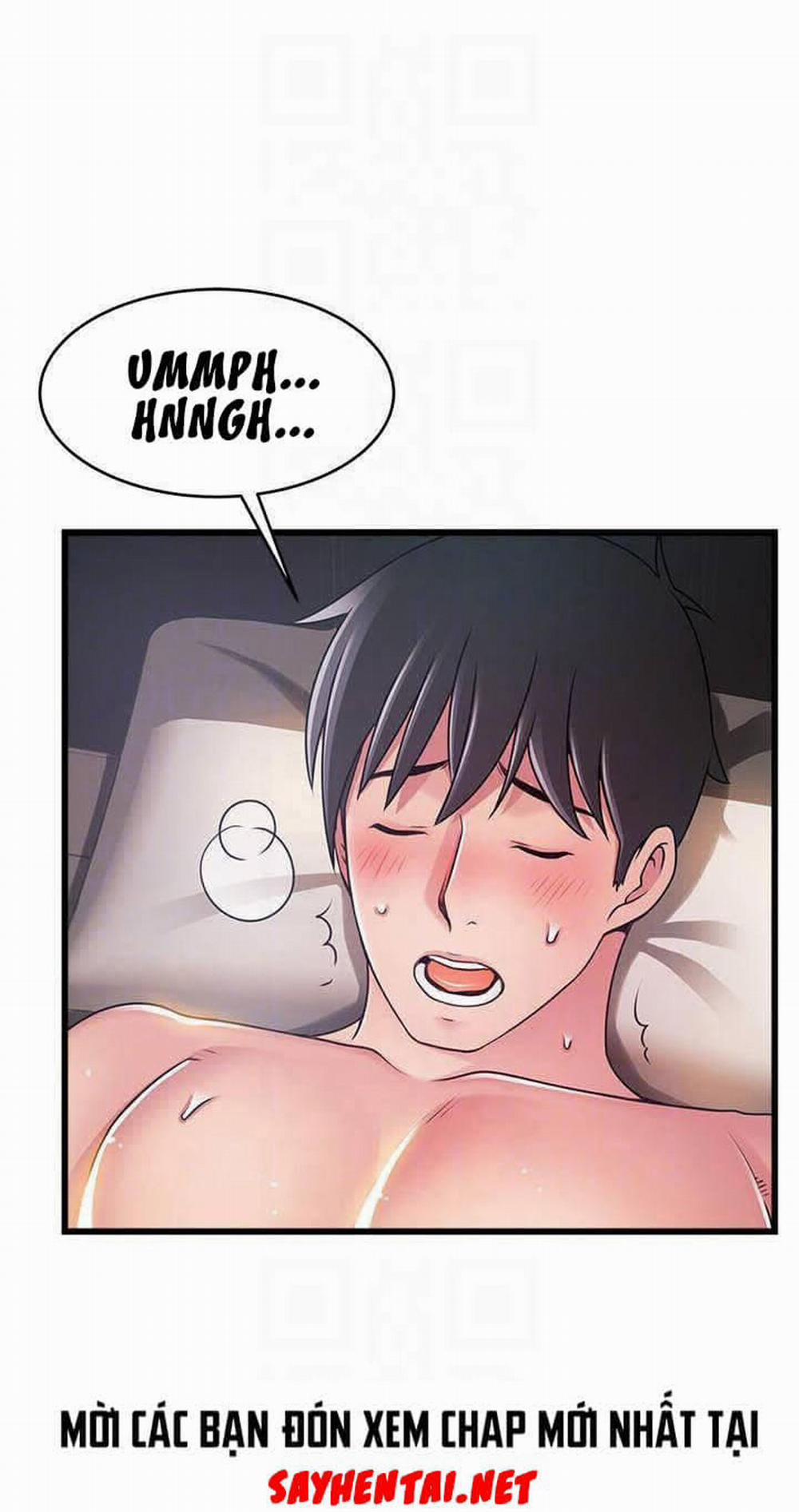 Điểm Yếu 80 trang 16