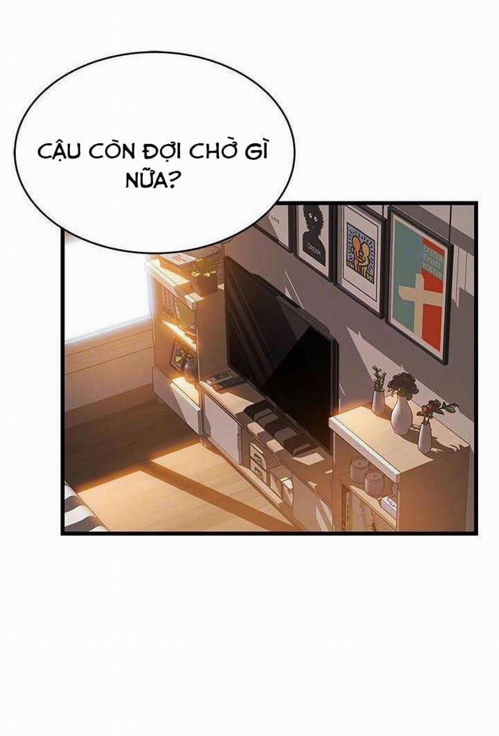 Điểm Yếu 80 trang 2