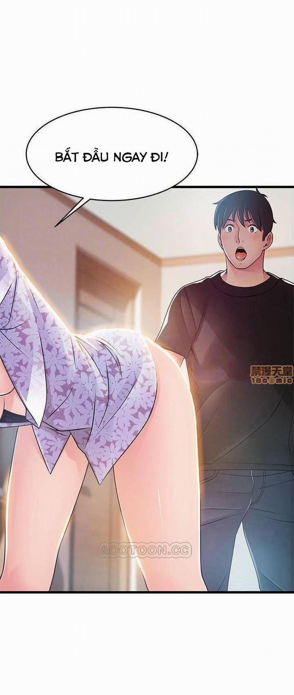 Điểm Yếu 80 trang 3