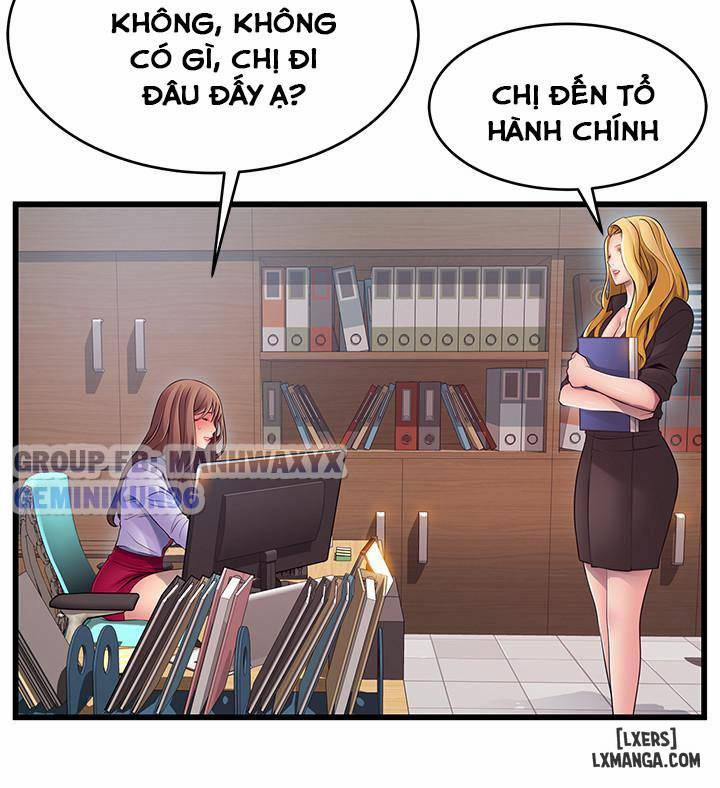 Điểm Yếu 81 trang 10