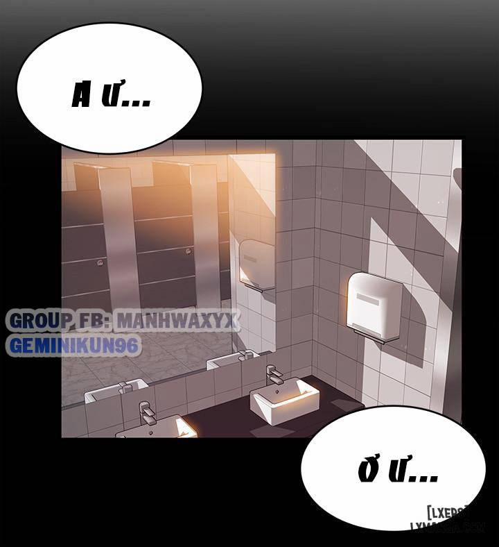 Điểm Yếu 81 trang 12