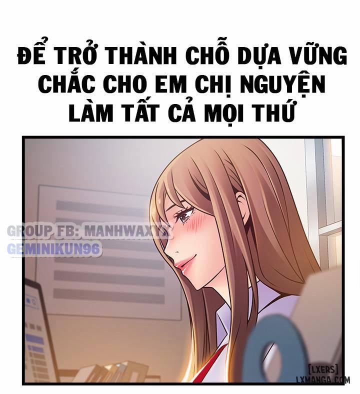 Điểm Yếu 81 trang 16