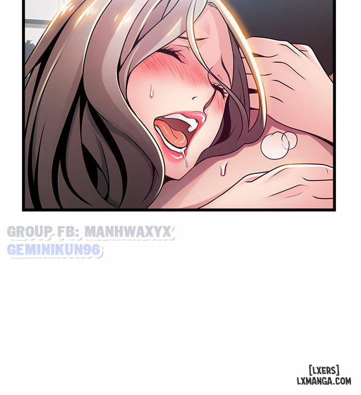 Điểm Yếu 81 trang 24