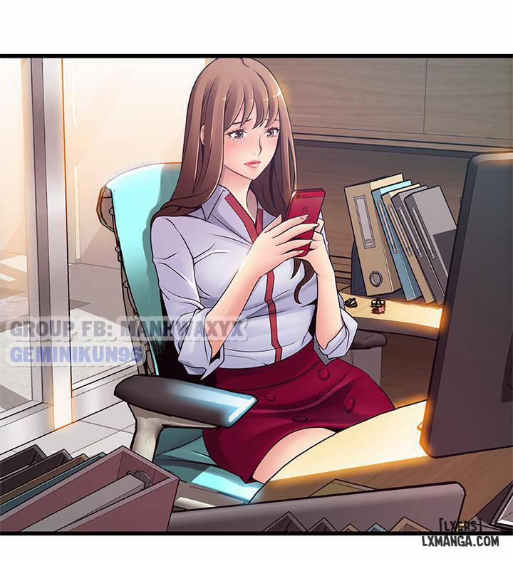 Điểm Yếu 81 trang 5