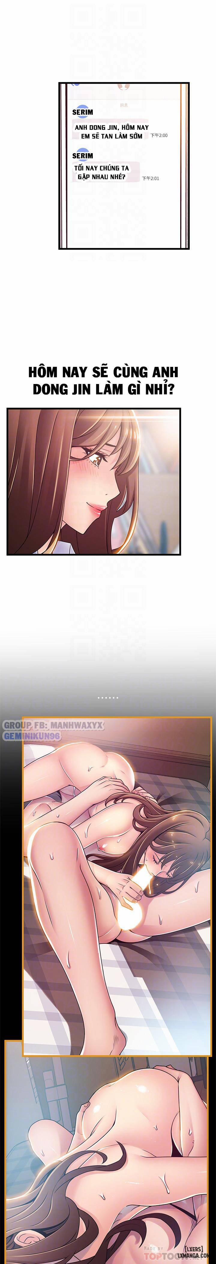 Điểm Yếu 81 trang 6