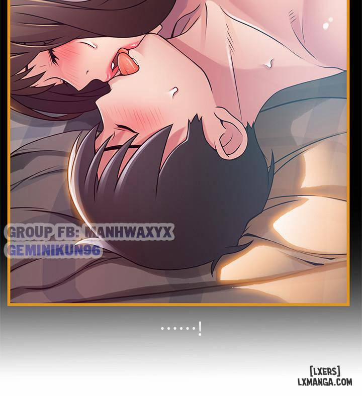 Điểm Yếu 81 trang 7