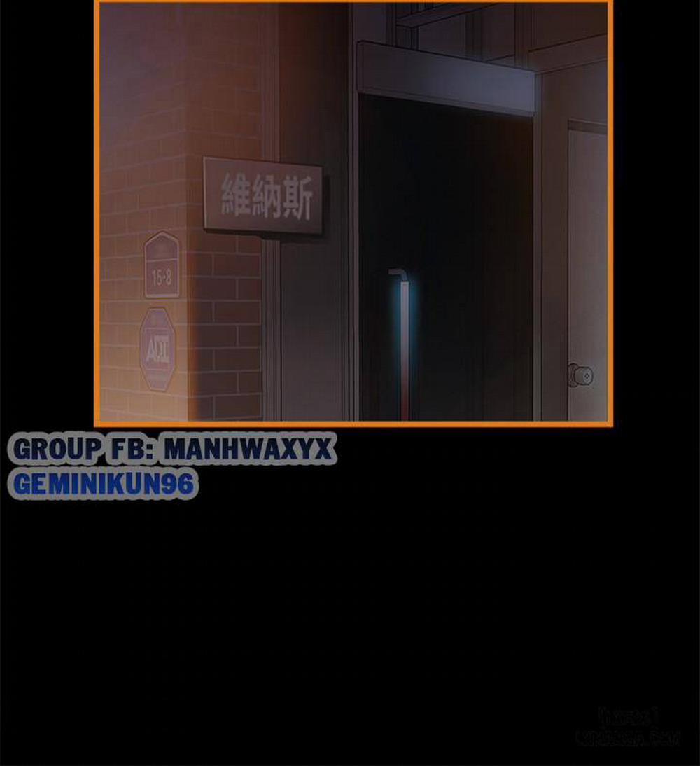 Điểm Yếu 82 trang 10