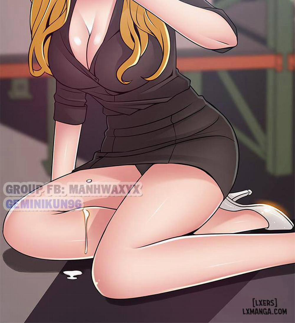 Điểm Yếu 82 trang 14