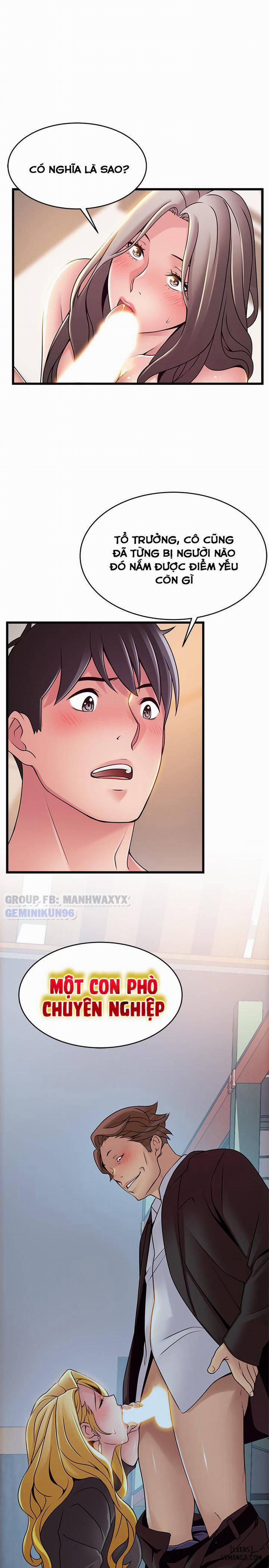 Điểm Yếu 82 trang 2