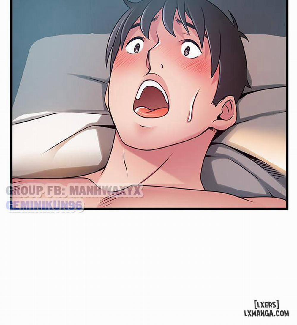 Điểm Yếu 82 trang 32