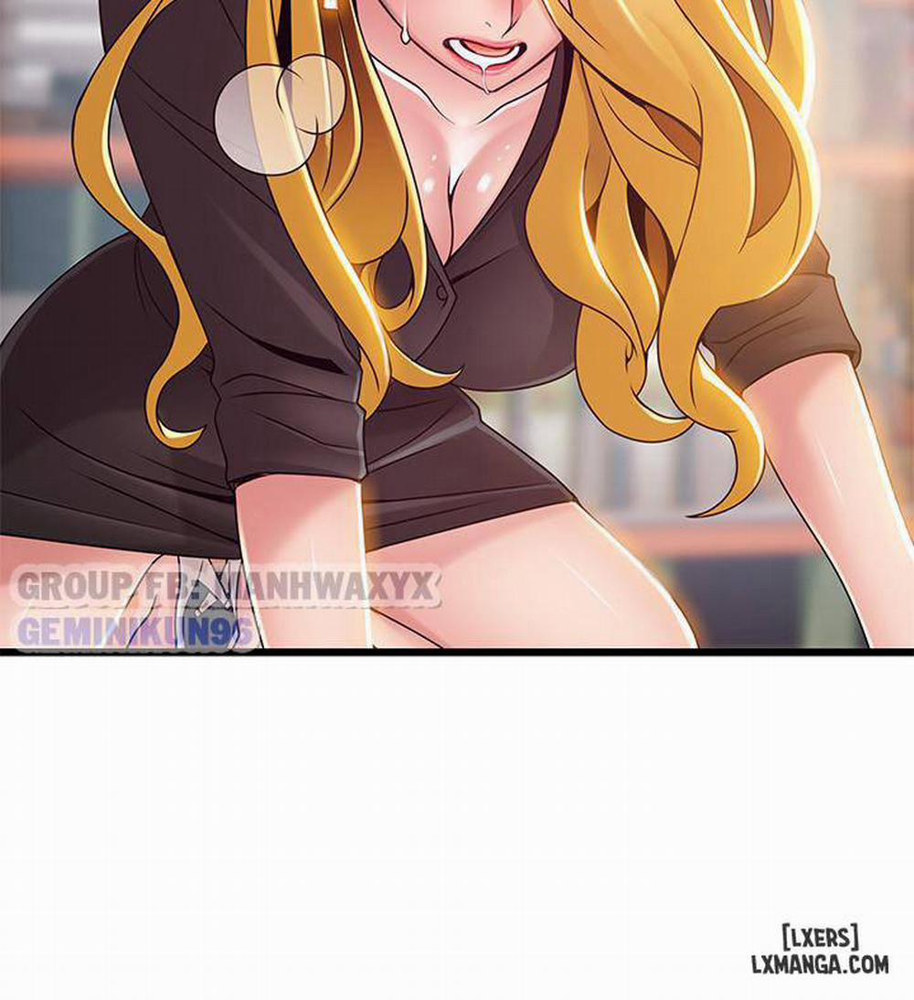 Điểm Yếu 82 trang 7