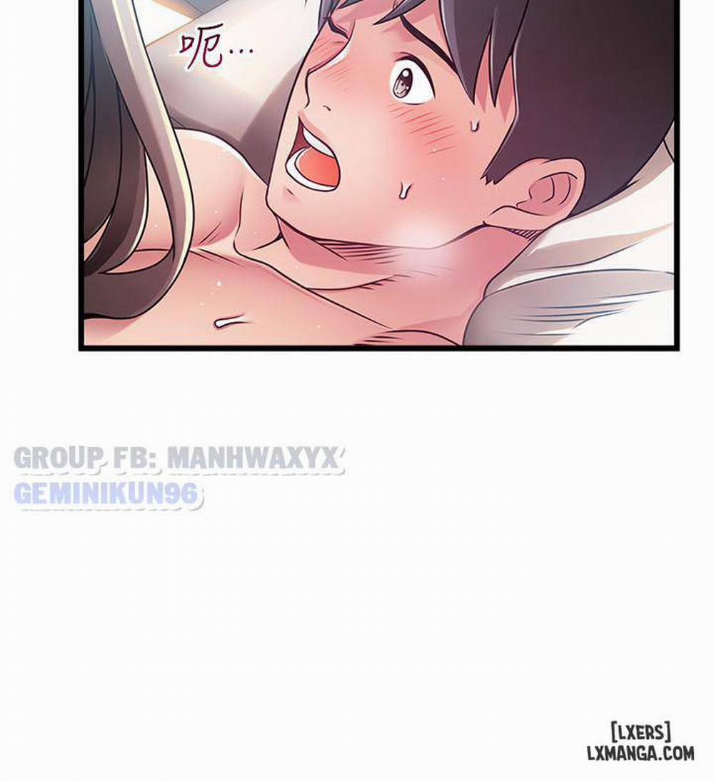 Điểm Yếu 83 trang 15