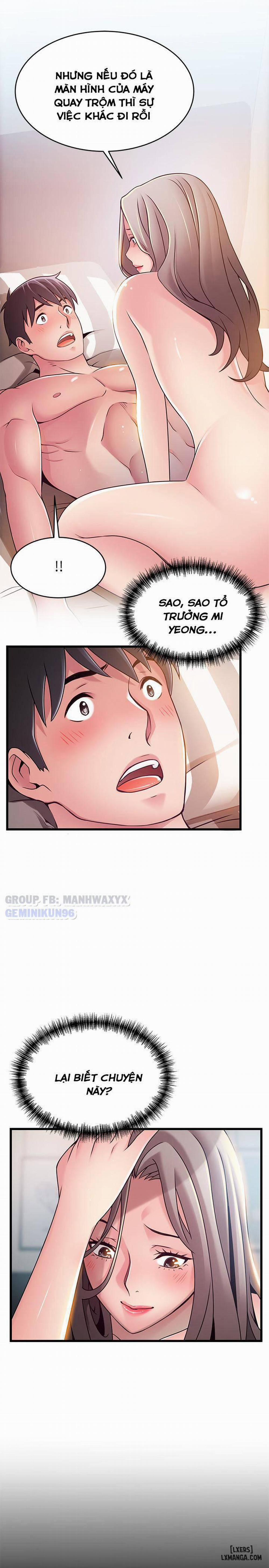 Điểm Yếu 83 trang 2