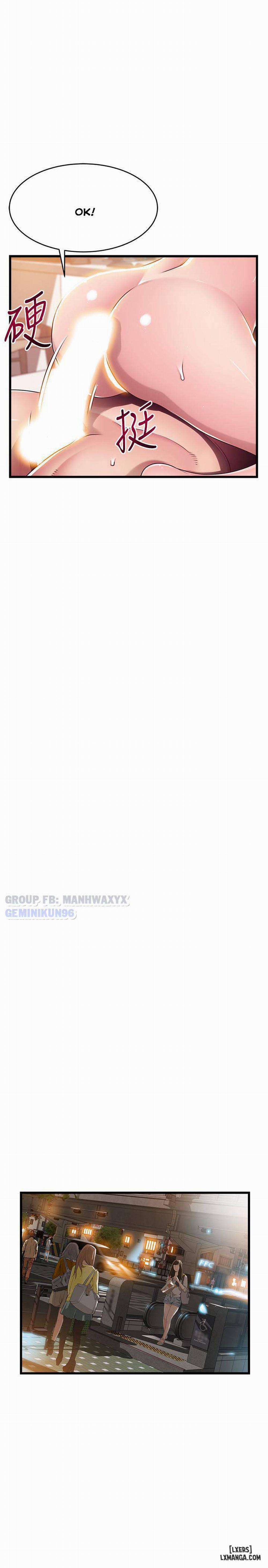 Điểm Yếu 83 trang 21