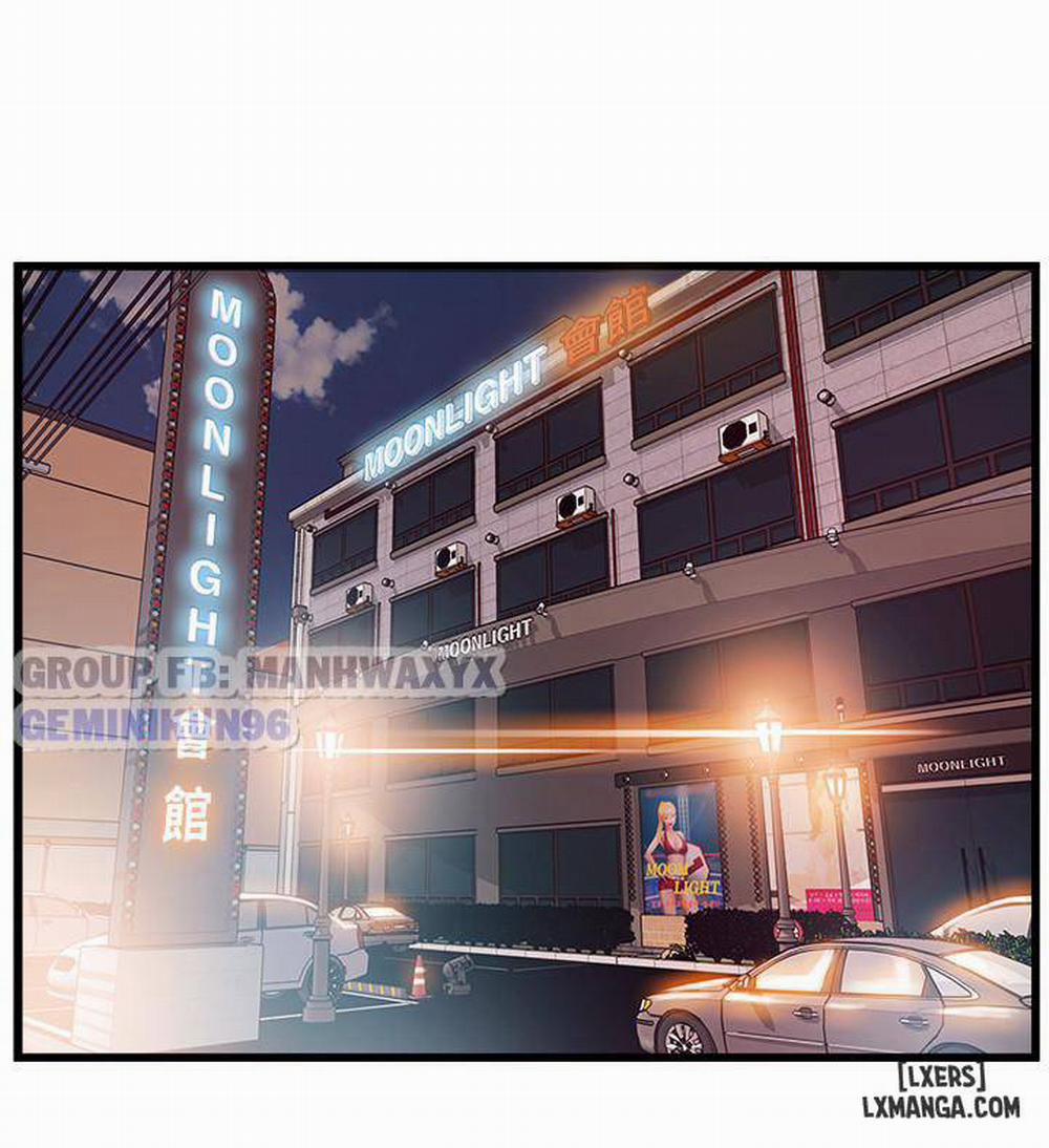 Điểm Yếu 83 trang 22