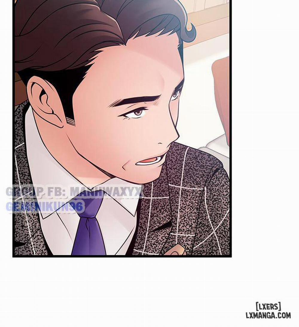 Điểm Yếu 83 trang 24