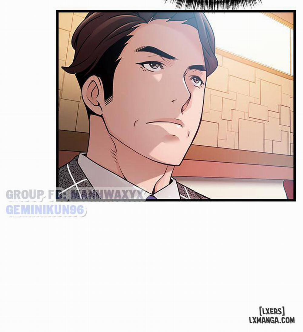 Điểm Yếu 83 trang 28