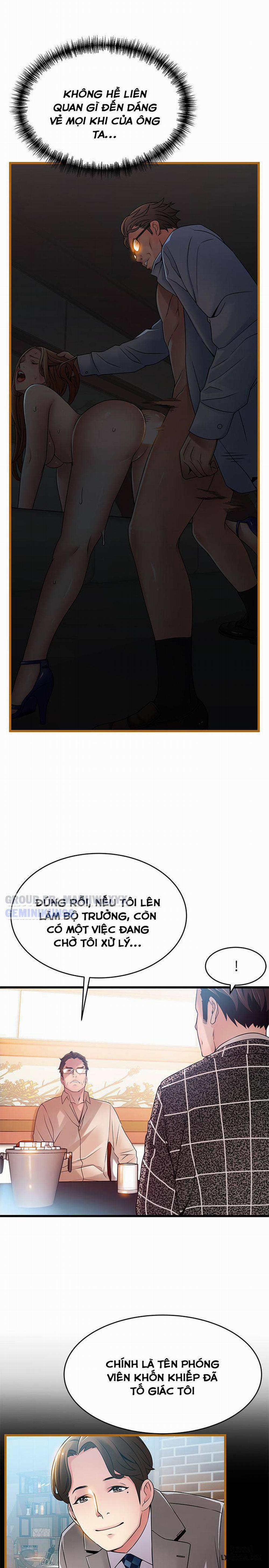 Điểm Yếu 83 trang 29