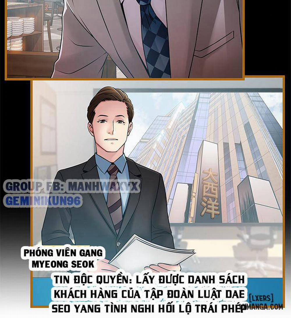 Điểm Yếu 83 trang 30