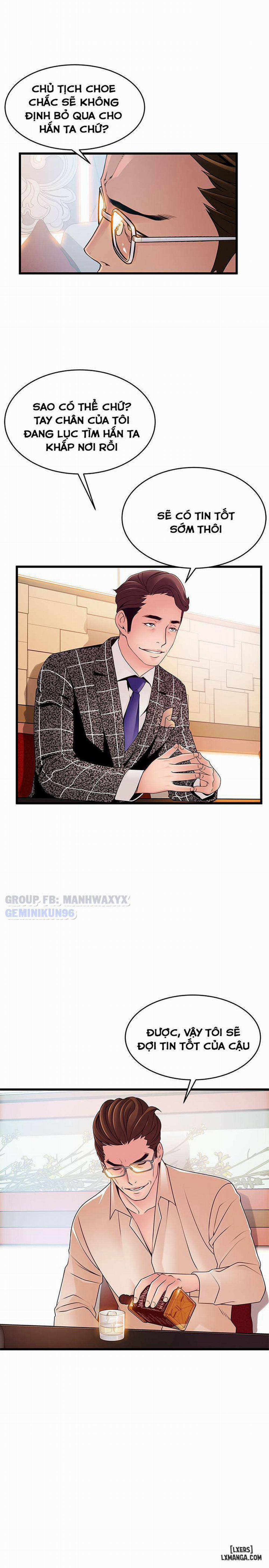 Điểm Yếu 83 trang 31