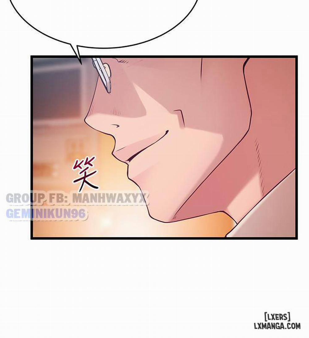 Điểm Yếu 83 trang 34