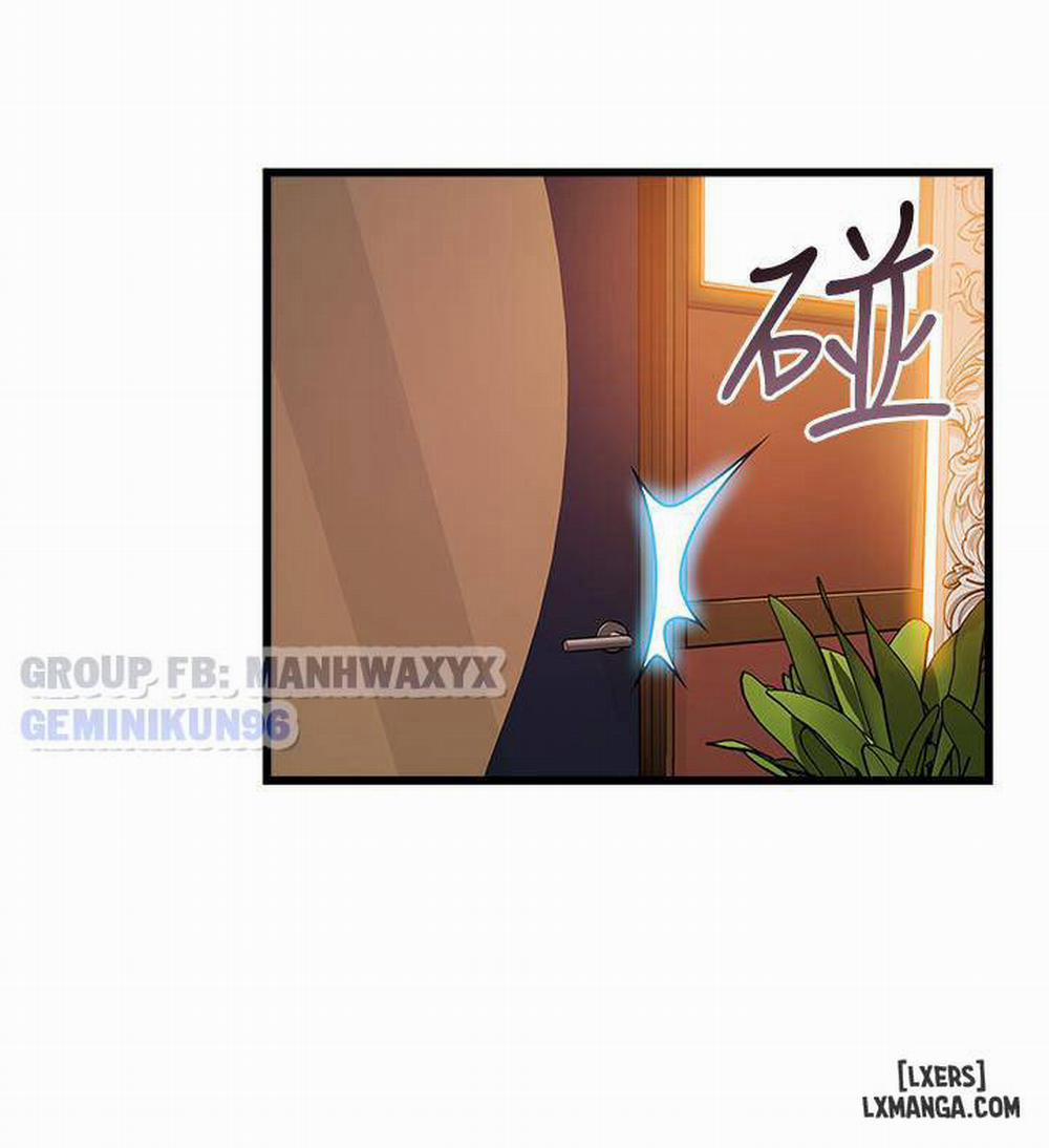 Điểm Yếu 83 trang 37