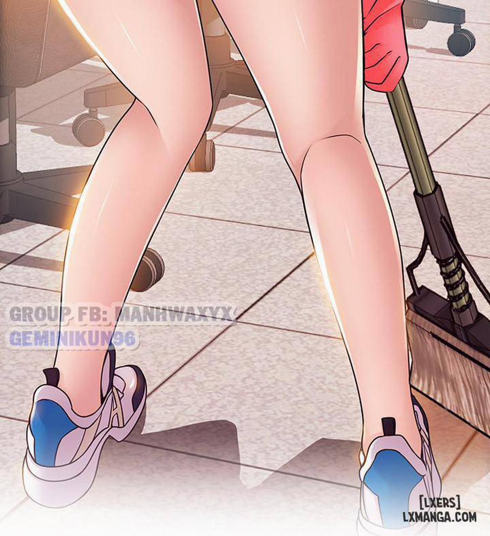 Điểm Yếu 83 trang 41