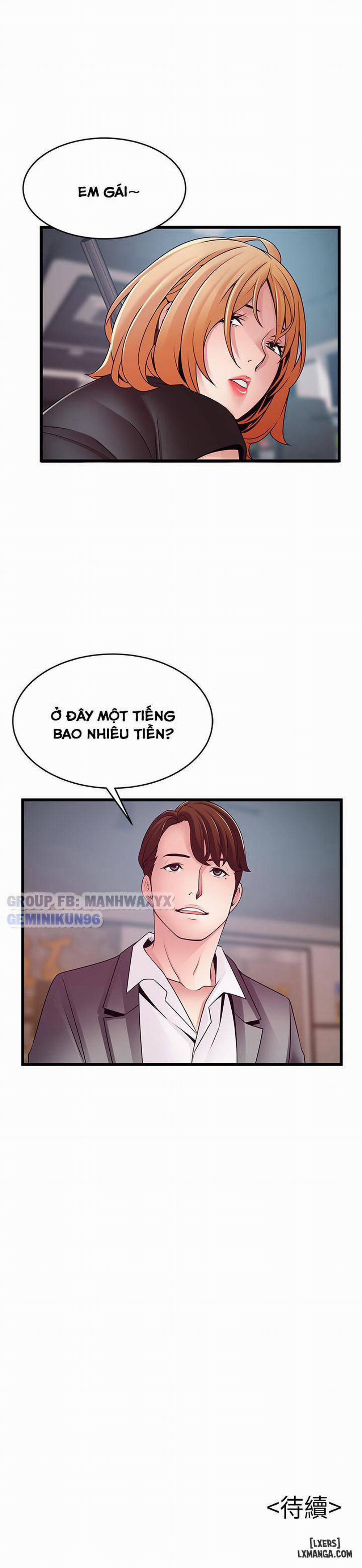 Điểm Yếu 83 trang 42