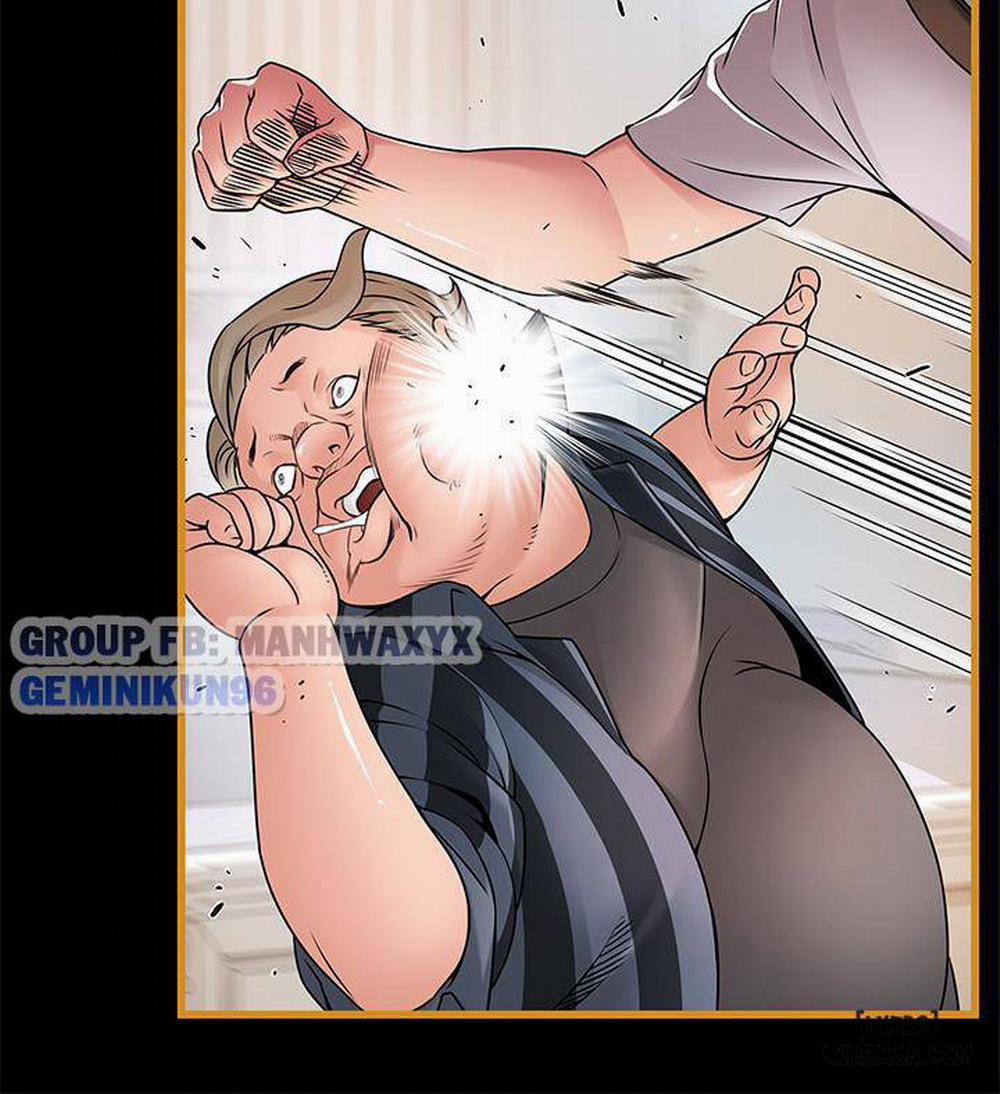 Điểm Yếu 83 trang 7