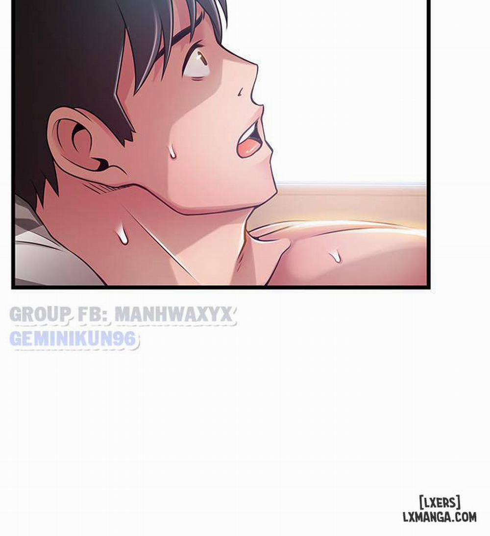 Điểm Yếu 83 trang 9