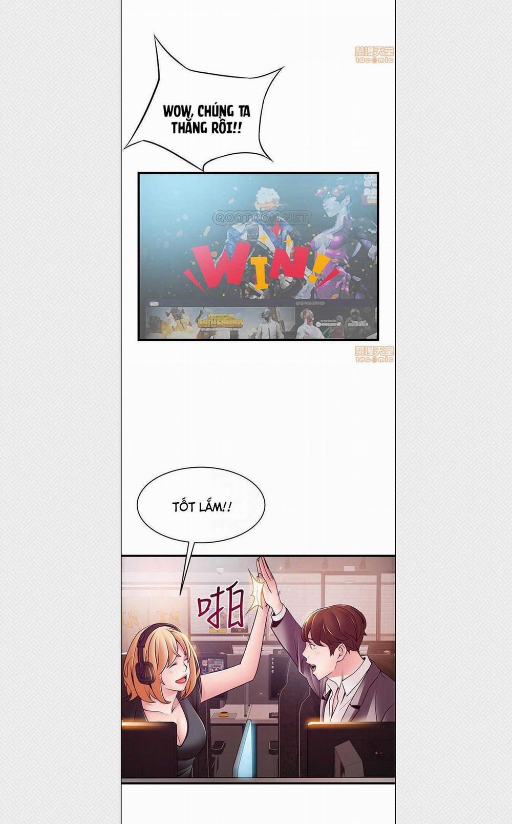 Điểm Yếu 84 trang 11