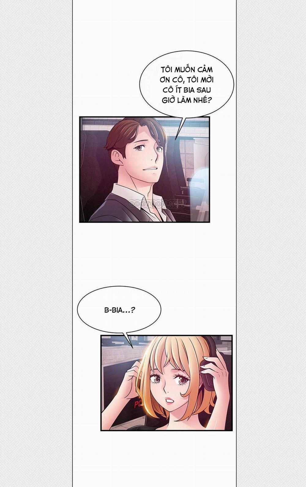 Điểm Yếu 84 trang 12