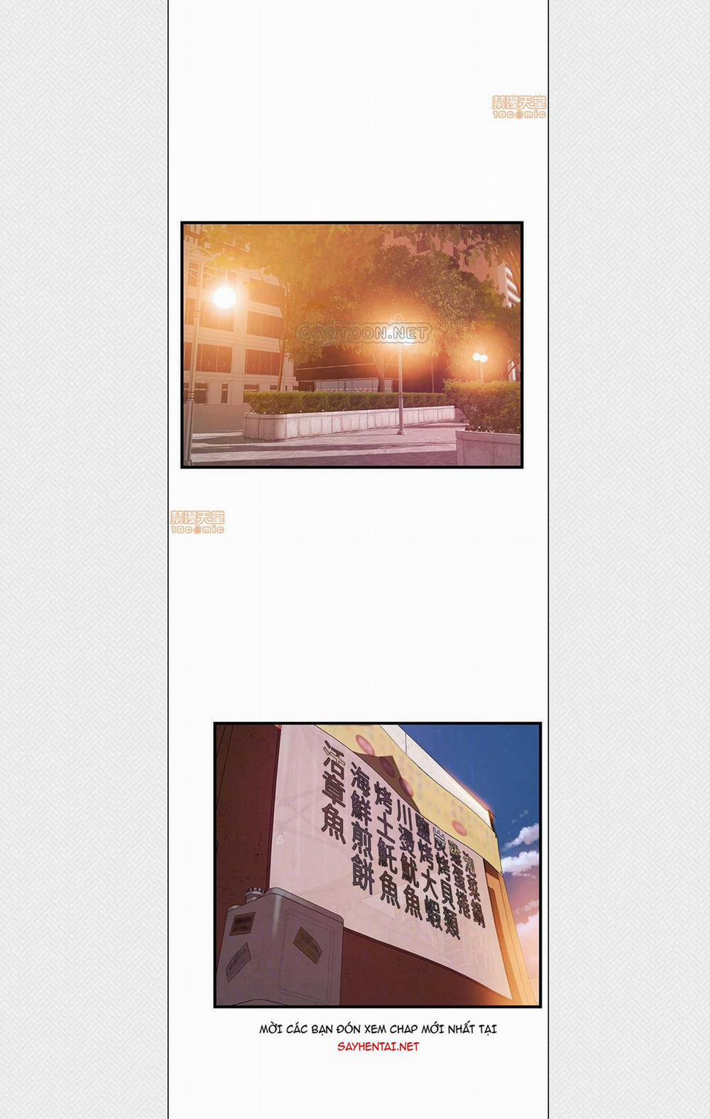 Điểm Yếu 84 trang 13