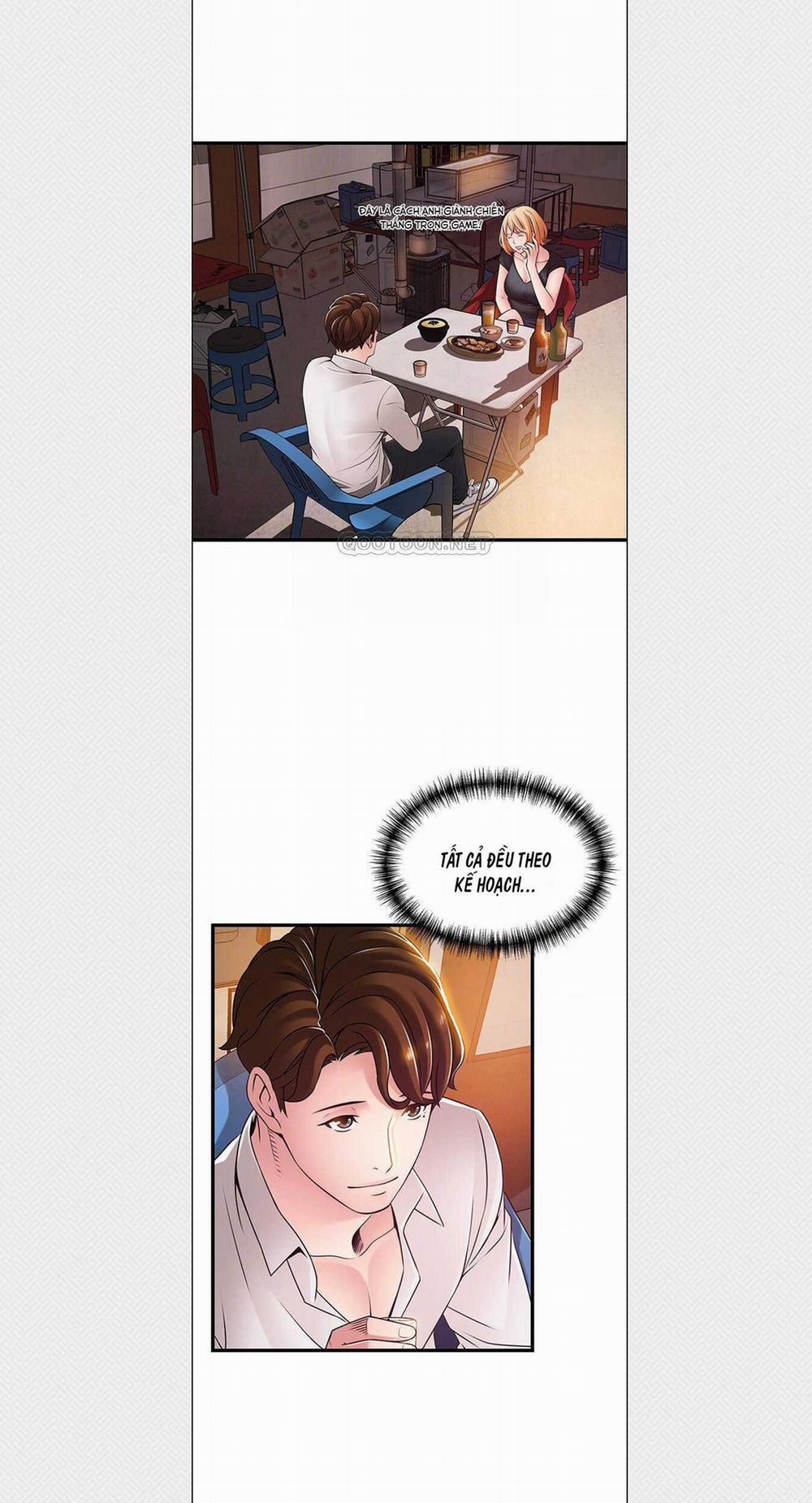 Điểm Yếu 84 trang 14