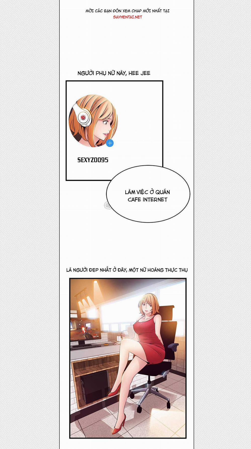 Điểm Yếu 84 trang 16