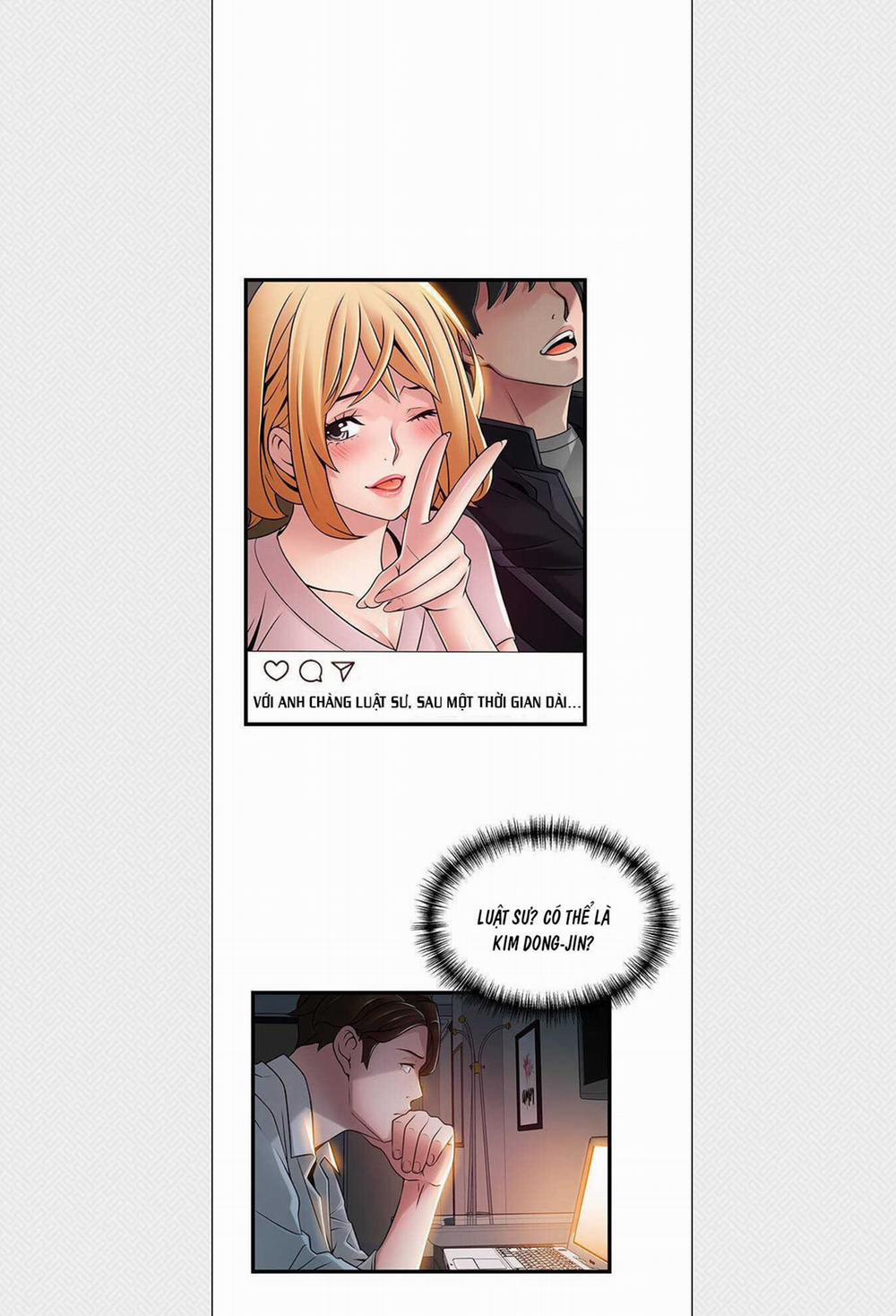 Điểm Yếu 84 trang 18