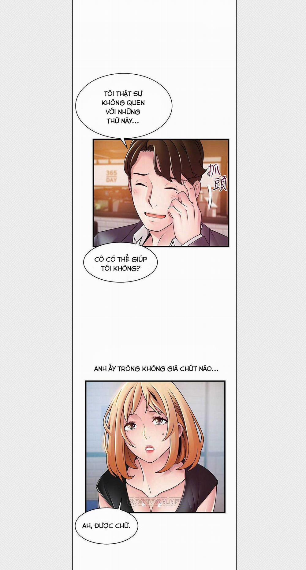 Điểm Yếu 84 trang 2